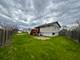 4415 S Churchill, Richton Park, IL 60471