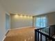 4415 S Churchill, Richton Park, IL 60471