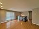 4415 S Churchill, Richton Park, IL 60471