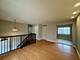 4415 S Churchill, Richton Park, IL 60471