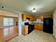 4415 S Churchill, Richton Park, IL 60471