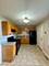 4415 S Churchill, Richton Park, IL 60471