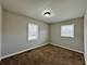 4415 S Churchill, Richton Park, IL 60471