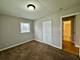 4415 S Churchill, Richton Park, IL 60471