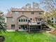 2760 Glendower, Elgin, IL 60124