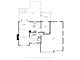 2760 Glendower, Elgin, IL 60124