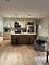 8029 W Belmont Unit 202, River Grove, IL 60171