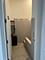 8029 W Belmont Unit 202, River Grove, IL 60171