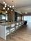 8029 W Belmont Unit 202, River Grove, IL 60171