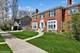 6000 N Knox, Chicago, IL 60646