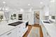 6000 N Knox, Chicago, IL 60646