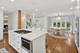 6000 N Knox, Chicago, IL 60646