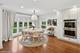 6000 N Knox, Chicago, IL 60646