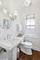6000 N Knox, Chicago, IL 60646