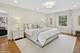 6000 N Knox, Chicago, IL 60646