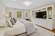 6000 N Knox, Chicago, IL 60646