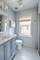 6000 N Knox, Chicago, IL 60646