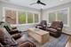 6000 N Knox, Chicago, IL 60646