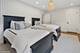 6000 N Knox, Chicago, IL 60646