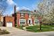 6000 N Knox, Chicago, IL 60646