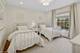 6000 N Knox, Chicago, IL 60646