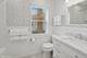 6000 N Knox, Chicago, IL 60646