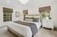 6000 N Knox, Chicago, IL 60646