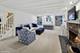 6000 N Knox, Chicago, IL 60646