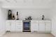 6000 N Knox, Chicago, IL 60646