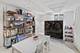 6000 N Knox, Chicago, IL 60646