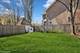 6000 N Knox, Chicago, IL 60646