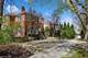 6000 N Knox, Chicago, IL 60646