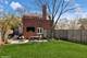 6000 N Knox, Chicago, IL 60646