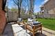 6000 N Knox, Chicago, IL 60646