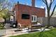 6000 N Knox, Chicago, IL 60646