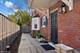 6000 N Knox, Chicago, IL 60646
