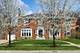 6000 N Knox, Chicago, IL 60646