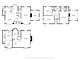 6000 N Knox, Chicago, IL 60646