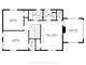 6000 N Knox, Chicago, IL 60646