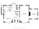 6000 N Knox, Chicago, IL 60646