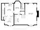 6000 N Knox, Chicago, IL 60646