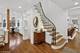 6000 N Knox, Chicago, IL 60646