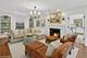 6000 N Knox, Chicago, IL 60646
