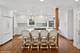 6000 N Knox, Chicago, IL 60646