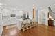 6000 N Knox, Chicago, IL 60646