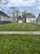 6325 S Hoyne, Chicago, IL 60636