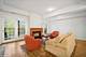 2365 Waukegan Unit 2C, Northbrook, IL 60062