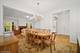 2365 Waukegan Unit 2C, Northbrook, IL 60062