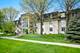 2608 186th Unit 105, Lansing, IL 60438