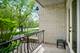 2608 186th Unit 105, Lansing, IL 60438